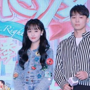 娱乐圈吃瓜讲故事是谁,吃瓜讲故事背后的真相揭晓